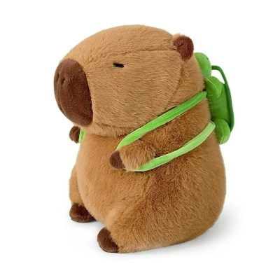 Capybara 38cm