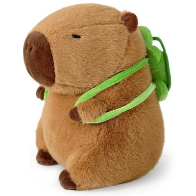 Capybara 50cm