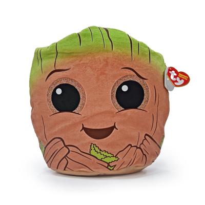Grut Parna