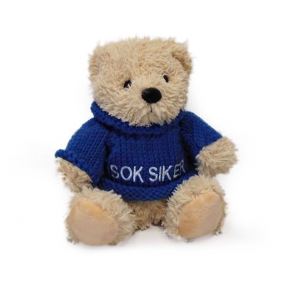 Soksiker 01
