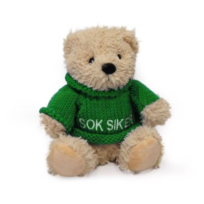 Soksiker 02