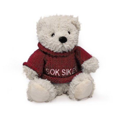 Soksiker 03